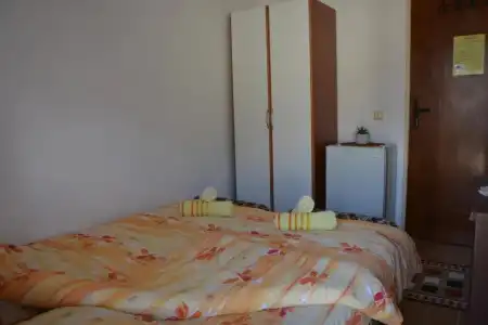 Guest House Vera - 61