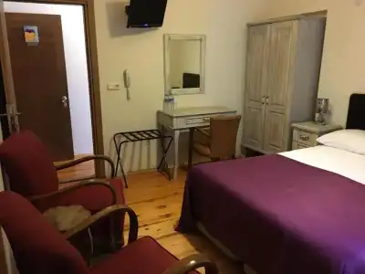 Sapanca Dilek Konagi - 18