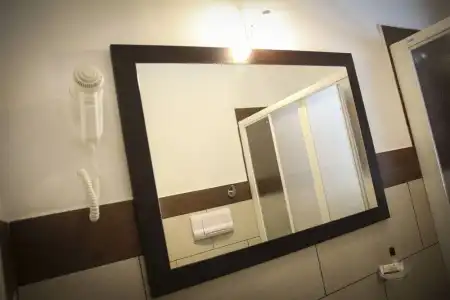 B&B Solarium - 7