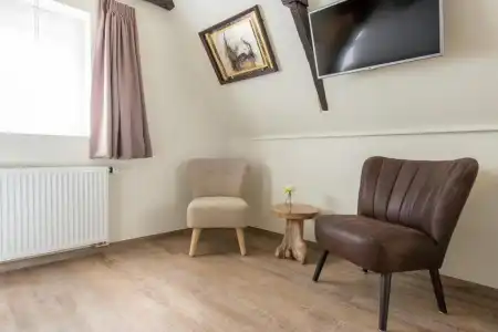 Boutique De Eilanden - 32