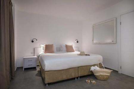 Sahara Eilat - 38