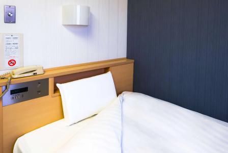 Ramada Encore by Wyndham Amagasaki - 5