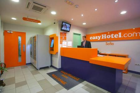 easySofia - 15