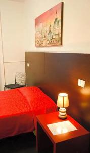 Imperial Suite Rome Guest House - 18