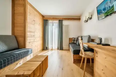 Camina Suite & Spa - 68