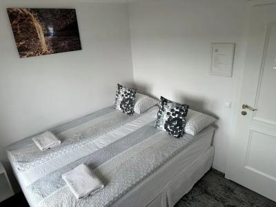 Guesthouse Dyngja - 51