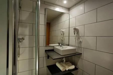 Pins Platja Apartments - 141