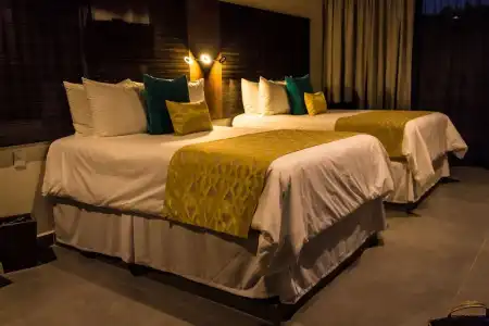 KABAH Cancun Boutique - 66