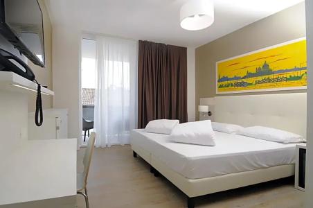 Marina Palace 4 Stelle S - 65