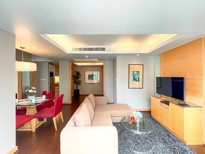 Sora Resort & Suites Sukhumvit - 34