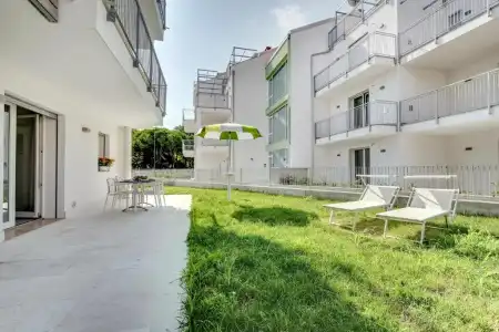 Venice Golf Residence - 15
