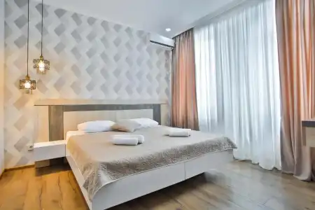 Terrace - 9