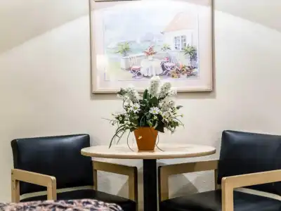 Birch Hill Suites - Lakeland - 8