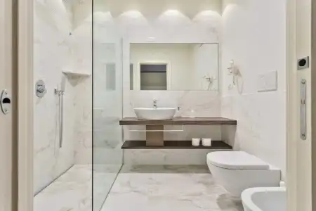 Albergo Gardesana - 76
