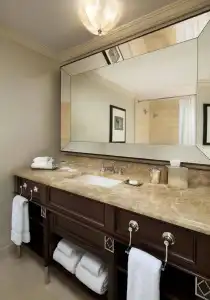 Houston Grand - River Oaks - 29