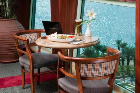Herods Palaces & Spa Eilat a Premium Collection by Fattals - 34