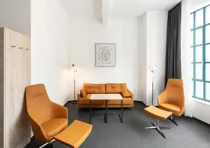Apartimo Landshut GmbH - 48