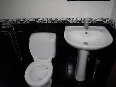 Suliko Guest House - 68
