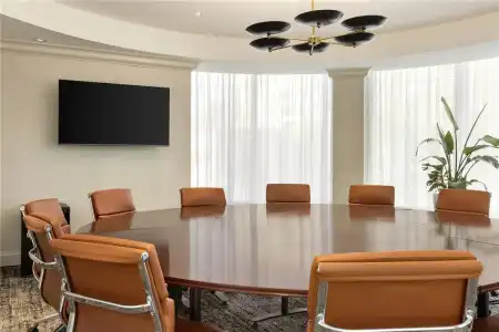 Hampton Inn & Suites Greenville-Downtown-RiverPlace - 45