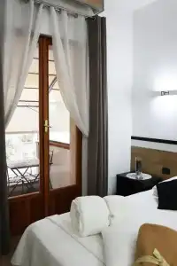 Villa Alba Boutique - 74