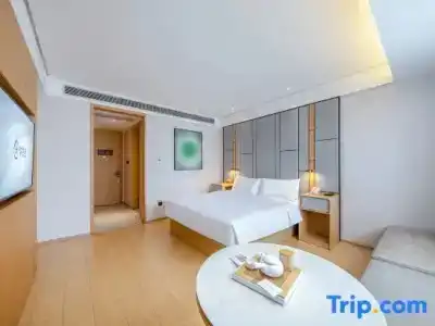 JI Kunming High-Tech Zone - 16