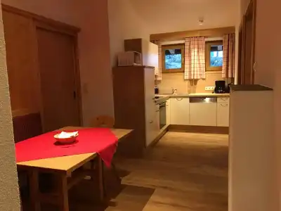Urbanhof - 19
