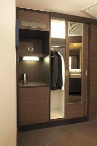 Sukhumvit Suites - 82