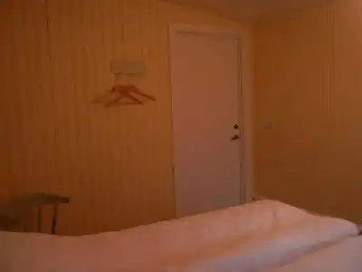Saudafell Guesthouse - 30
