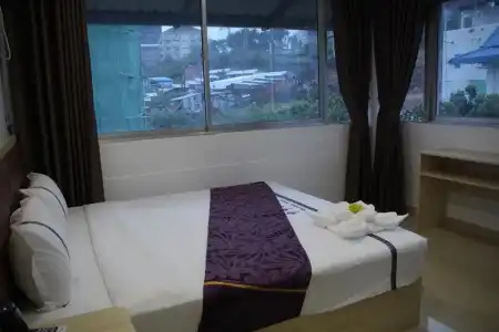 John Bosco Guesthouse - 26