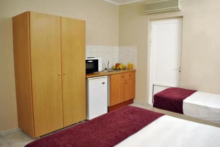 Plessas Palace - 57