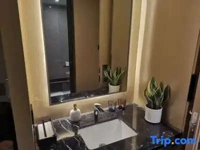 SB Living Place Phuket Town - 85