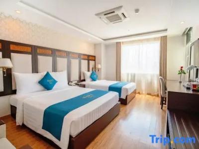 Galliot Nha Trang - 99