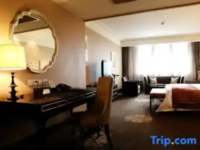 Fenyang Garden - 58