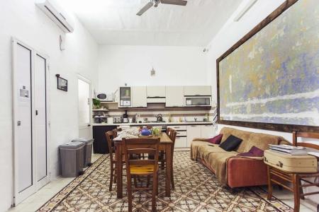 Granny's Inn - Hostel - 4