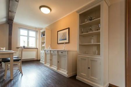 Villa le Palais Quedlinburg - 184