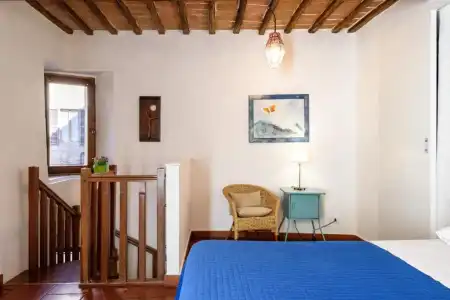Regis Condo - 29