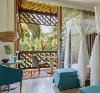 MELIÁ Zanzibar - 54