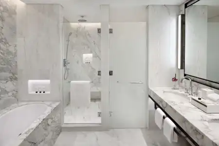 Address Downtown - 10