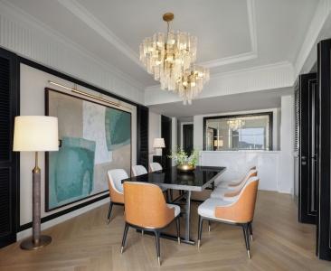 The Laurus, a Luxury Collection Resort, Singapore - 97
