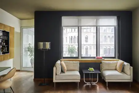 Do&CO Vienna - 4