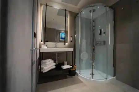 Best Western Plus Sabaudia - 110