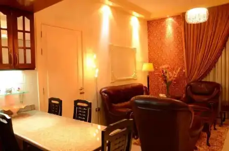 Jad Suites - 36