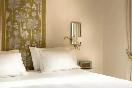 Mezzatorre & Thermal Spa - 107
