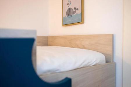 Little Suite Apartments - 51