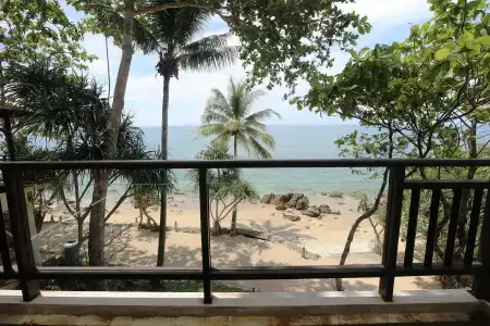 Moonlight Bay Resort - 15