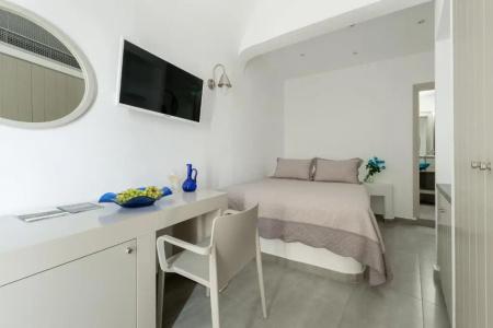 Krokos Villas - 73