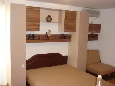 Azzuro Apartments - 2