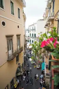 Antica Repubblica - 20