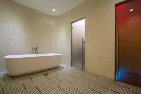 Luxury Spa & Wellness Prezident - 8