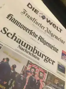 Romantik Schmiedegasthaus Gehrke - 0